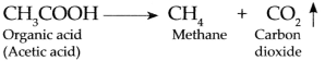 Maharashtra Board Class 9 Science Solutions Chapter 13 Carbon An Important Element 16