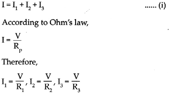 Maharashtra Board Class 9 Science Solutions Chapter 3 Current Electricity 32