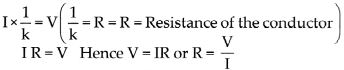 Maharashtra Board Class 9 Science Solutions Chapter 3 Current Electricity 40