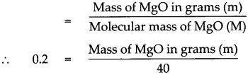 Maharashtra Board Class 9 Science Solutions Chapter 4 Measurement of Matter 17