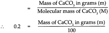 Maharashtra Board Class 9 Science Solutions Chapter 4 Measurement of Matter 18