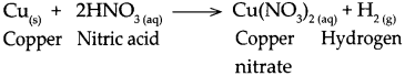 Maharashtra Board Class 9 Science Solutions Chapter 5 Acids, Bases and Salts 5