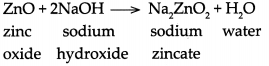 Maharashtra Board Class 9 Science Solutions Chapter 5 Acids, Bases and Salts 59