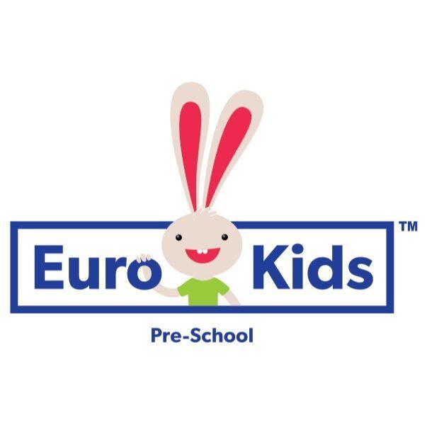 EuroKids