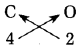 Maharashtra Board Class 8 Science Solutions Chapter 6 Composition of Matter 12
