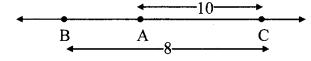 Maharashtra Board Class 9 Maths Solutions Chapter 1 Basic Concepts in Geometry Practice Set 1.1 4