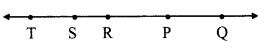 Maharashtra Board Class 9 Maths Solutions Chapter 1 Basic Concepts in Geometry Practice Set 1.2 4
