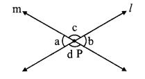Maharashtra Board Class 9 Maths Solutions Chapter 2 Parallel Lines Practice Set 2.1 9