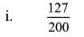Maharashtra Board Class 9 Maths Solutions Chapter 2 Real Numbers Practice Set 2.1 2