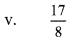 Maharashtra Board Class 9 Maths Solutions Chapter 2 Real Numbers Practice Set 2.1 6