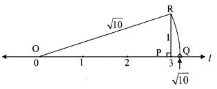 Maharashtra Board Class 9 Maths Solutions Chapter 2 Real Numbers Practice Set 2.2 4