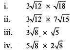 Maharashtra Board Class 9 Maths Solutions Chapter 2 Real Numbers Practice Set 2.3 20