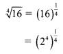 Maharashtra Board Class 9 Maths Solutions Chapter 2 Real Numbers Practice Set 2.3 3
