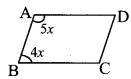 Maharashtra Board Class 9 Maths Solutions Chapter 4 Ratio and Proportion Practice Set 4.2 13