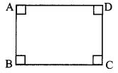Maharashtra Board Class 9 Maths Solutions Chapter 5 Quadrilaterals Practice Set 5.2 2