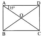 Maharashtra Board Class 9 Maths Solutions Chapter 5 Quadrilaterals Practice Set 5.3 1