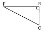 Maharashtra Board Class 9 Maths Solutions Chapter 8 Trigonometry Practice Set 8.1 1