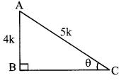 Maharashtra Board Class 9 Maths Solutions Chapter 8 Trigonometry Practice Set 8.2 37