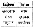 Maharashtra Board Class 7 Hindi Solutions Chapter 7 रहस्य 10