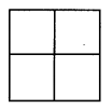 Maharashtra Board Class 7 Maths Solutions Chapter 12 Perimeter and Area Practice Set 44 3