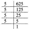 Maharashtra Board Class 7 Maths Solutions Chapter 6 Indices Practice Set 30 1