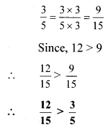 Maharashtra Board Class 8 Maths Solutions Chapter 1 Rational and Irrational Numbers Practice Set 1.2 4