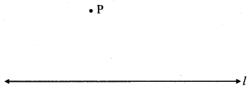 Maharashtra Board Class 8 Maths Solutions Chapter 4 Altitudes and Medians of a Triangle Practice Set 4.1 8