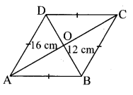 Maharashtra Board Class 8 Maths Solutions Chapter 8 Quadrilateral Constructions and Types Practice Set 8.2 6