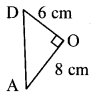 Maharashtra Board Class 8 Maths Solutions Chapter 8 Quadrilateral Constructions and Types Practice Set 8.2 7