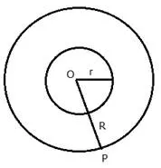 Selina Concise Mathematics Class 10 ICSE Solutions Loci (Locus and Its Constructions) 31