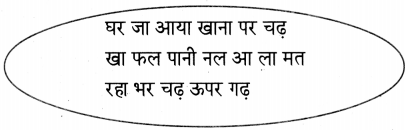 Maharashtra Board Class 5 Hindi Solutions Chapter 13 पहचान हमारी - भाग (२) 2
