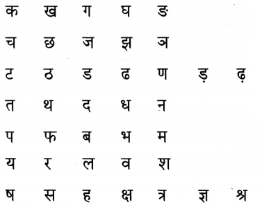Maharashtra Board Class 5 Hindi Solutions Chapter 5 रोबोट 3