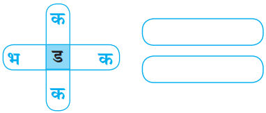 Maharashtra Board Class 5 Marathi Solutions Chapter 2 हत्तीचे चातुर्य 10