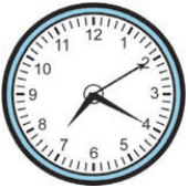 Maharashtra Board Class 5 Maths Solutions Chapter 10 Measuring Time Problem Set 43 10