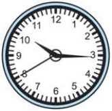 Maharashtra Board Class 5 Maths Solutions Chapter 10 Measuring Time Problem Set 43 11