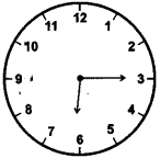 Maharashtra Board Class 5 Maths Solutions Chapter 10 Measuring Time Problem Set 43 15