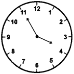Maharashtra Board Class 5 Maths Solutions Chapter 10 Measuring Time Problem Set 43 17