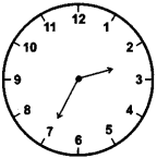 Maharashtra Board Class 5 Maths Solutions Chapter 10 Measuring Time Problem Set 43 18
