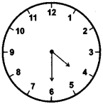 Maharashtra Board Class 5 Maths Solutions Chapter 10 Measuring Time Problem Set 43 19