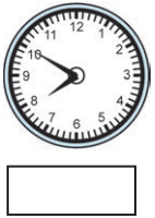 Maharashtra Board Class 5 Maths Solutions Chapter 10 Measuring Time Problem Set 43 2