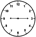 Maharashtra Board Class 5 Maths Solutions Chapter 10 Measuring Time Problem Set 43 20
