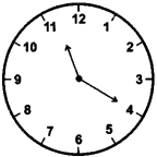 Maharashtra Board Class 5 Maths Solutions Chapter 10 Measuring Time Problem Set 43 22