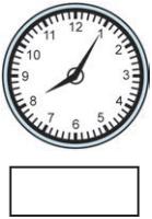 Maharashtra Board Class 5 Maths Solutions Chapter 10 Measuring Time Problem Set 43 3