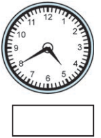 Maharashtra Board Class 5 Maths Solutions Chapter 10 Measuring Time Problem Set 43 4
