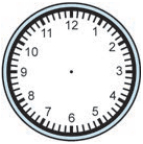 Maharashtra Board Class 5 Maths Solutions Chapter 10 Measuring Time Problem Set 43 6