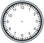 Maharashtra Board Class 5 Maths Solutions Chapter 10 Measuring Time Problem Set 43 7