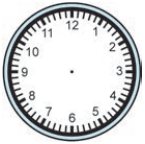 Maharashtra Board Class 5 Maths Solutions Chapter 10 Measuring Time Problem Set 43 8