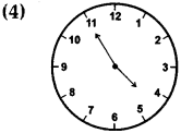 Maharashtra Board Class 5 Maths Solutions Chapter 10 Measuring Time Problem Set 45 15