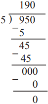 Maharashtra Board Class 5 Maths Solutions Chapter 11 Problems on Measurement Problem Set 46 4