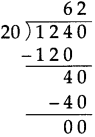 Maharashtra Board Class 5 Maths Solutions Chapter 11 Problems on Measurement Problem Set 47 5